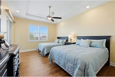 1009 Riverscape Street #1009, Bradenton, FL 34208 - Photo 29