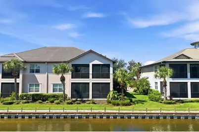 1009 Riverscape Street #1009, Bradenton, FL 34208 - Photo 47