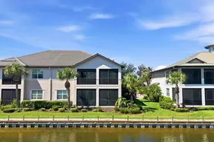 1009 Riverscape St, Bradenton, FL 34208 - Photo 47