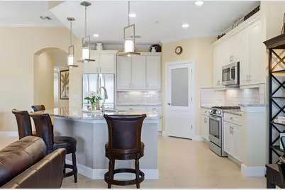 1009 Riverscape Street #1009, Bradenton, FL 34208 - Photo 19