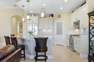 1009 Riverscape St, Bradenton, FL 34208 - Photo 19