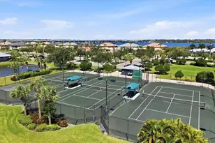 1009 Riverscape St, Bradenton, FL 34208 - Photo 65