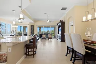 1009 Riverscape St, Bradenton, FL 34208 - Photo 25