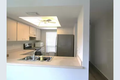 3057 Taywood Meadows #2, Sarasota, FL 34235 - Photo 5