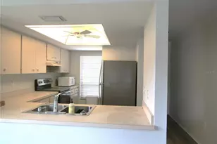 3057 Taywood Meadows, Sarasota, FL 34235 - Photo 5