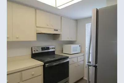 3057 Taywood Meadows #2, Sarasota, FL 34235 - Photo 7