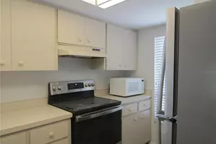 3057 Taywood Meadows, Sarasota, FL 34235 - Photo 7