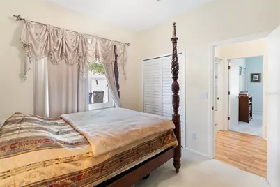 5070 47th Street W, Bradenton, FL 34210 - Photo 31