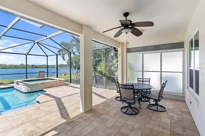 5070 47th Street W, Bradenton, FL 34210 - Photo 7