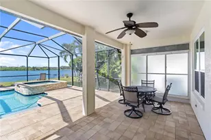 5070 47th St W, Bradenton, FL 34210 - Photo 7