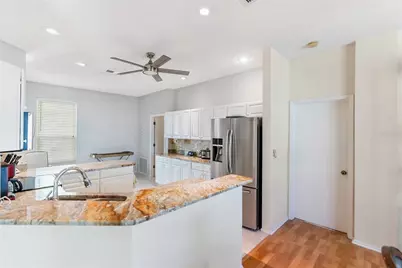 5070 47th Street W, Bradenton, FL 34210 - Photo 19