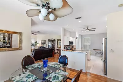 5070 47th Street W, Bradenton, FL 34210 - Photo 23