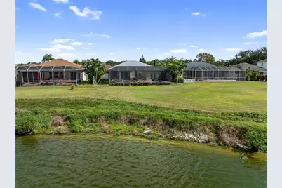5070 47th Street W, Bradenton, FL 34210 - Photo 47