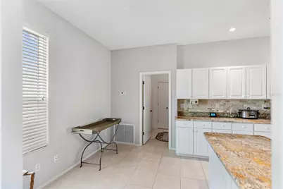 5070 47th Street W, Bradenton, FL 34210 - Photo 35