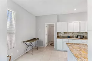 5070 47th St W, Bradenton, FL 34210 - Photo 35