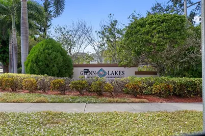 5070 47th Street W, Bradenton, FL 34210 - Photo 49