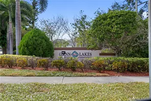 5070 47th St W, Bradenton, FL 34210 - Photo 49
