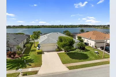 5070 47th Street W, Bradenton, FL 34210 - Photo 1