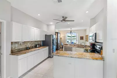 5070 47th Street W, Bradenton, FL 34210 - Photo 15