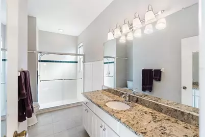 5070 47th Street W, Bradenton, FL 34210 - Photo 27