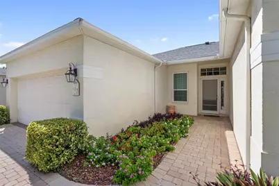 5070 47th Street W, Bradenton, FL 34210 - Photo 43