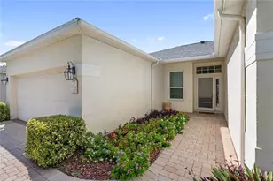 5070 47th St W, Bradenton, FL 34210 - Photo 43