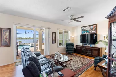 5070 47th Street W, Bradenton, FL 34210 - Photo 11
