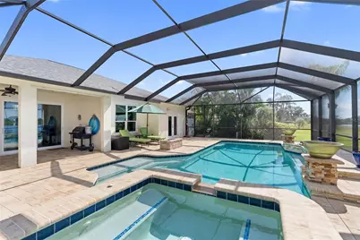 5070 47th Street W, Bradenton, FL 34210 - Photo 5
