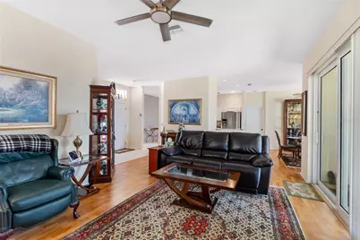 5070 47th Street W, Bradenton, FL 34210 - Photo 13