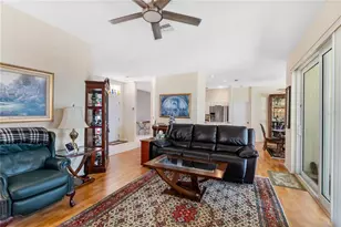 5070 47th St W, Bradenton, FL 34210 - Photo 13