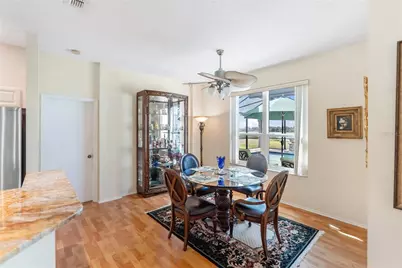 5070 47th Street W, Bradenton, FL 34210 - Photo 21