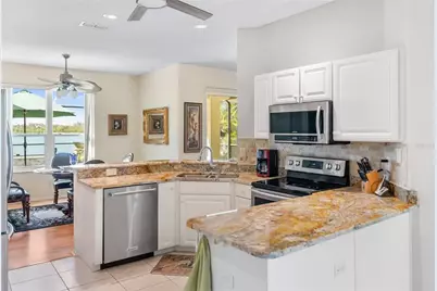 5070 47th Street W, Bradenton, FL 34210 - Photo 17