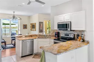 5070 47th St W, Bradenton, FL 34210 - Photo 17