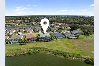 5070 47th Street W, Bradenton, FL 34210 - Photo 45
