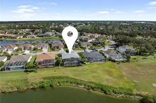 5070 47th St W, Bradenton, FL 34210 - Photo 45