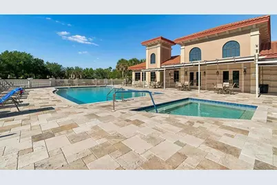 7702 Lake Vista Court #202, Bradenton, FL 34202 - Photo 23