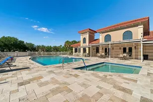 7702 Lake Vista Ct, Lakewood Ranch, FL 34202 - Photo 23
