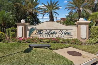 7702 Lake Vista Court #202, Bradenton, FL 34202 - Photo 13