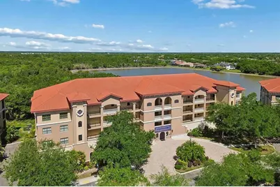 7702 Lake Vista Court #202, Bradenton, FL 34202 - Photo 11
