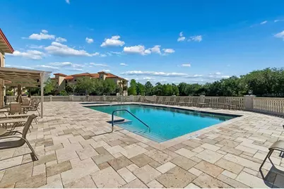 7702 Lake Vista Court #202, Bradenton, FL 34202 - Photo 17