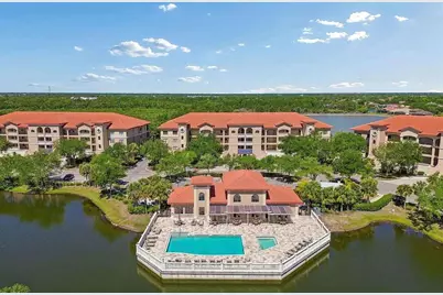7702 Lake Vista Court #202, Bradenton, FL 34202 - Photo 9