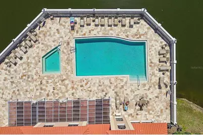 7702 Lake Vista Court #202, Bradenton, FL 34202 - Photo 15