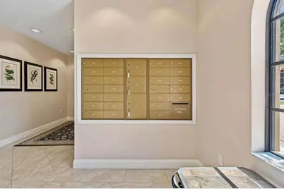 7702 Lake Vista Court #202, Bradenton, FL 34202 - Photo 7