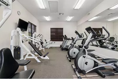 7702 Lake Vista Court #202, Bradenton, FL 34202 - Photo 25