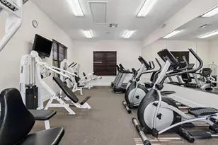 7702 Lake Vista Ct, Lakewood Ranch, FL 34202 - Photo 25