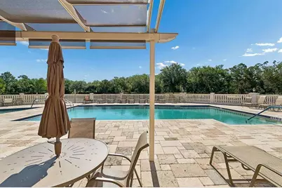 7702 Lake Vista Court #202, Bradenton, FL 34202 - Photo 19
