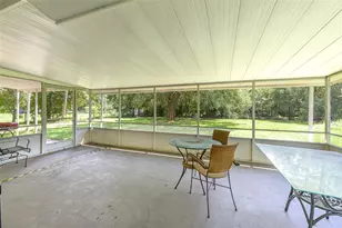 1737 SE Maple Dr, Arcadia, FL 34266 - Photo 15