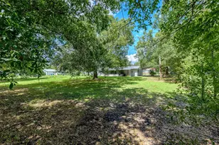 1737 SE Maple Dr, Arcadia, FL 34266 - Photo 21
