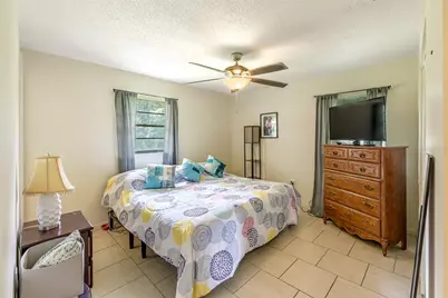 1737 SE Maple Drive, Arcadia, FL 34266 - Photo 11