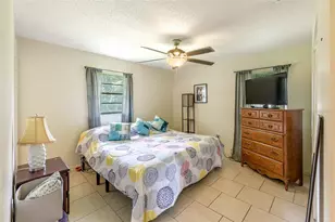 1737 SE Maple Dr, Arcadia, FL 34266 - Photo 11